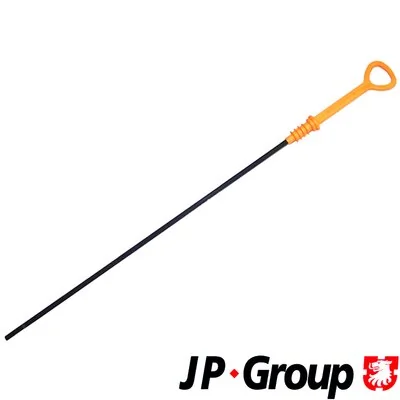 Oil Dipstick